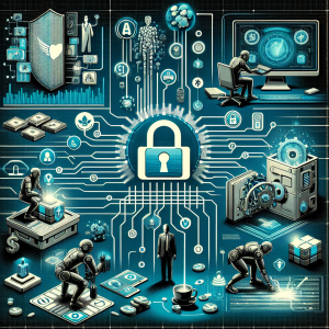 The Risks of AI in Automation: