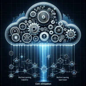 Predictive Cost Analysis