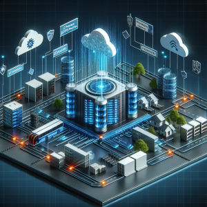  What is On-Premises DDoS Protection?