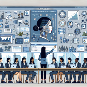 How to Get Started with Agentic AI in IT Automation