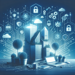 The benefits of Zero Trust Architecture