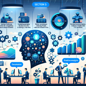 How AIops is Redefining IT Operations