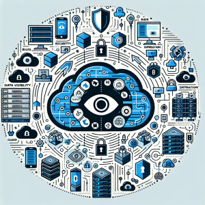  Key Considerations for Modern Data Governance in Hybrid Cloud Environments