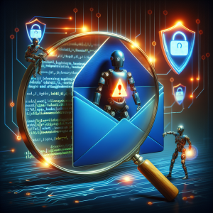 AI in Email Security