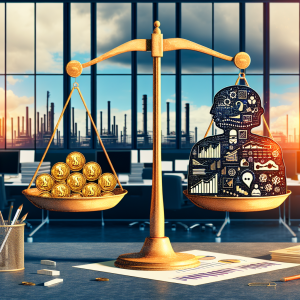  Challenges and Limitations