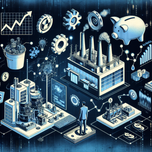 Implementing ML for Predictive Maintenance in Data Centers