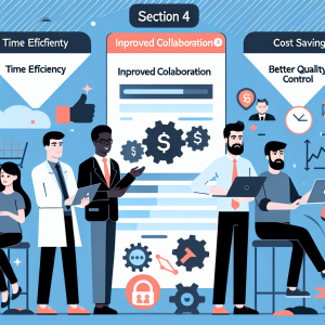 The Benefits of LLMOps