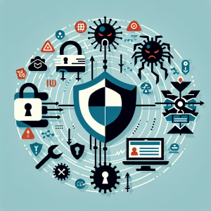 Common identity attacks and how ZTA defends against them