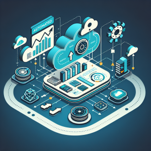 Automated Resource Allocation