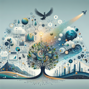 The Future of AIops in 2025 and Beyond