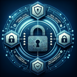 Additional Security Measures