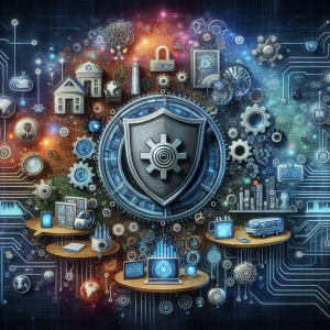 The Future of AI Security in Automation