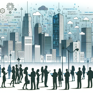 The Future of Technology with LLMOps