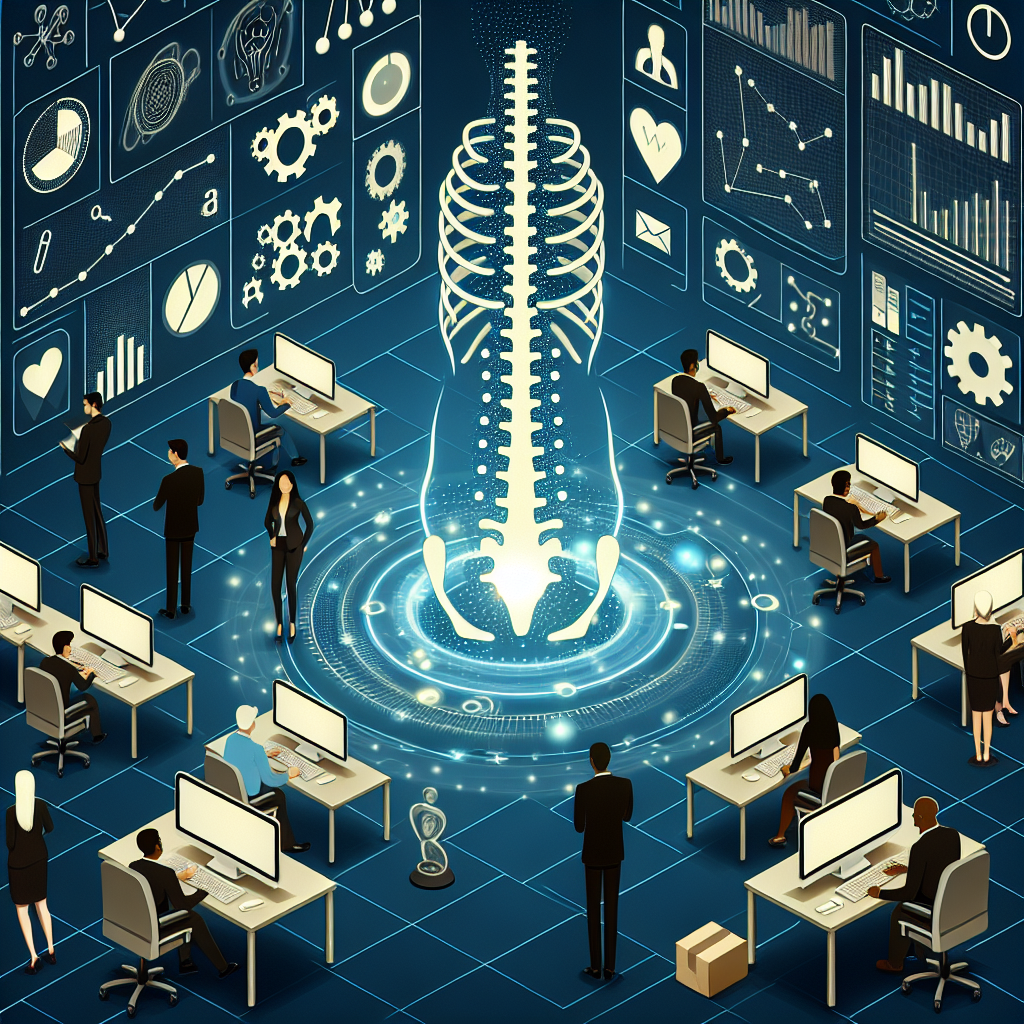 Ensuring Data Quality and Reliability in Enterprise IT