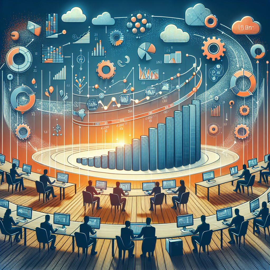 Data Lifecycle Management