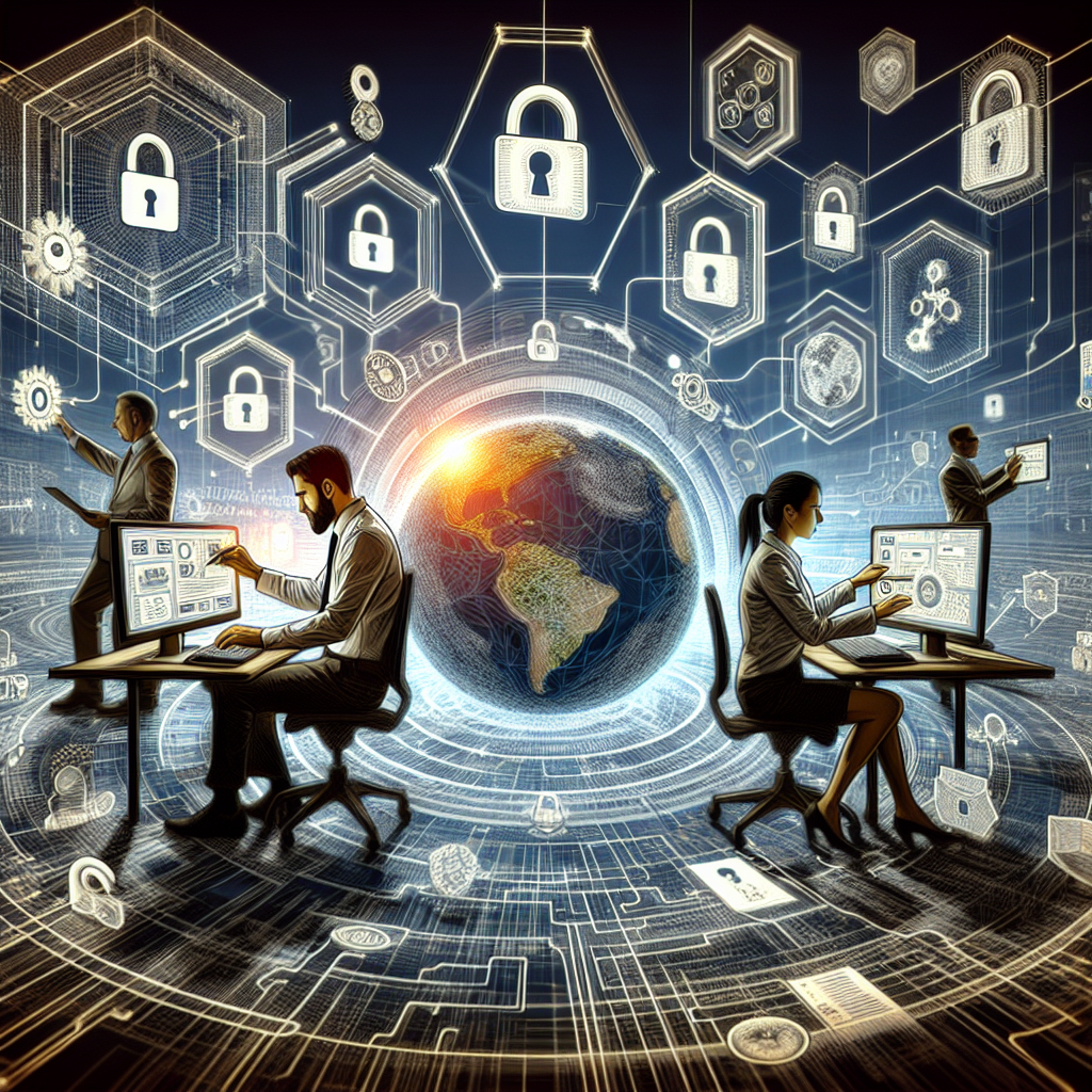 Top 5 Palo Alto Certifications to Boost Your Cybersecurity Career