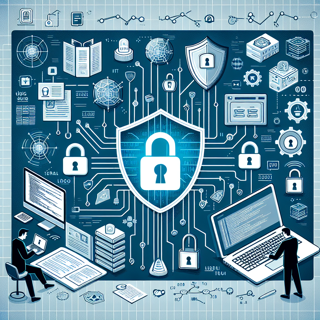 Why Palo Alto IT Training is Essential for Modern Cybersecurity Professionals