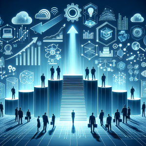 The Importance of a Future-Ready Data Architecture