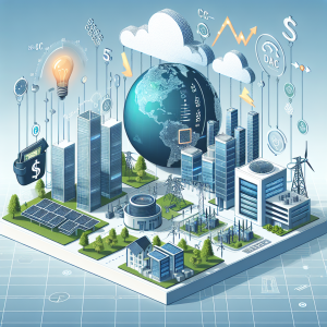 The Importance of Sustainable Networking