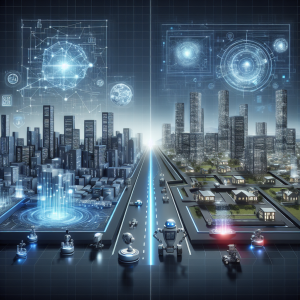 Understanding Photonics Networking
