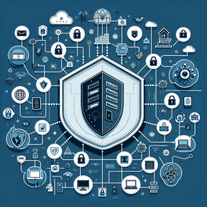 What is Palo Alto Firewall?