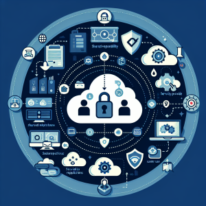 Understanding Cloud Security