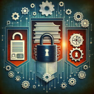 Understanding Data Governance