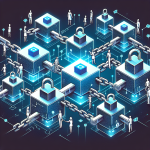 Blockchain Technology