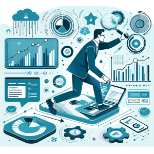 The Importance of Data Quality and Reliability