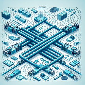 Pros and Cons of Ethernet for Enterprise Security