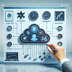 Key features of Azure AI Foundry portal