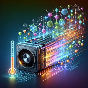 Generative AI in Drug Discovery