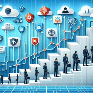 Comprehensive Training Programs