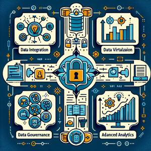 Key Components of a Future-Ready Data Architecture