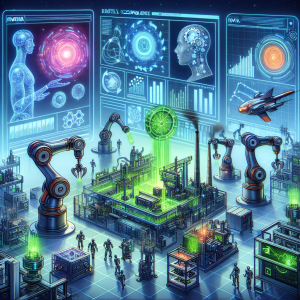 Why Photonics Networking Is Critical for AI Superclusters