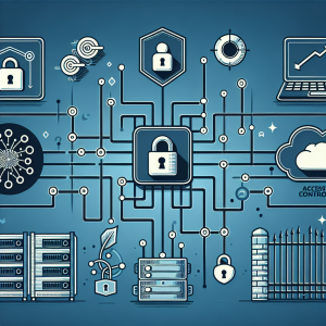The Relationship between Data Management and Cybersecurity