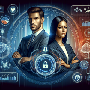 The Importance of Data Governance