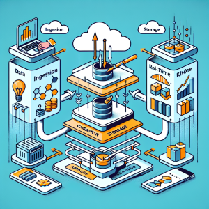  Data Lake Architecture