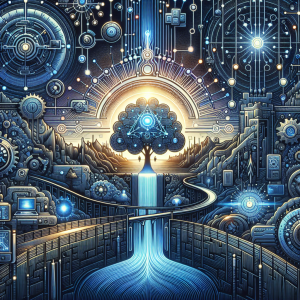 Artificial Intelligence (AI)