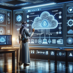  Hands-on Experience with Palo Alto Networks Products