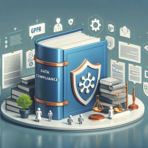  Understanding Data Compliance