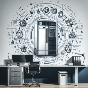 Reducing Carbon Emissions with NVIDIA DGX™ A100