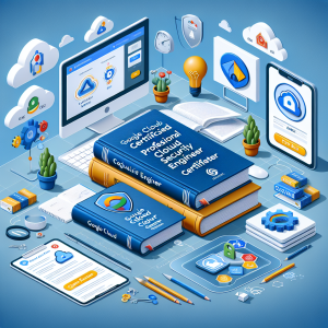 The Benefits of Google Security Training