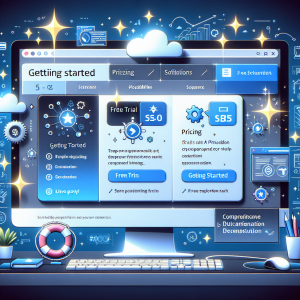 Getting started with Azure AI Foundry portal