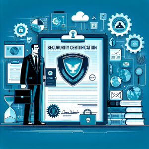 Palo Alto Networks Certified Security Consultant (PCSC)