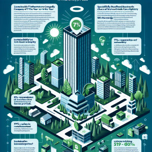 The Impact of Aruba's Efforts