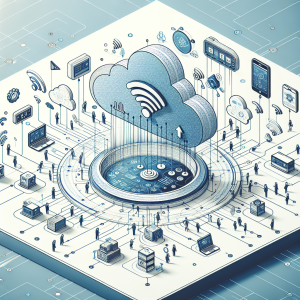 Deployment and Management of Aruba’s Wi-Fi 6 and Wi-Fi 7 Access Points