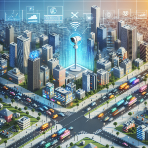 Energy Efficiency: A Sustainable Edge of Photonics Networking