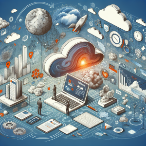 Staying Up-to-Date with the Latest Cloud Security Trends