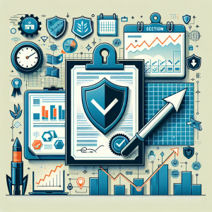 Benefits of Palo Alto Firewall Certification